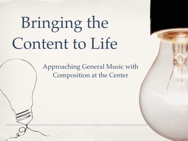 Bring Content to Life Image.001