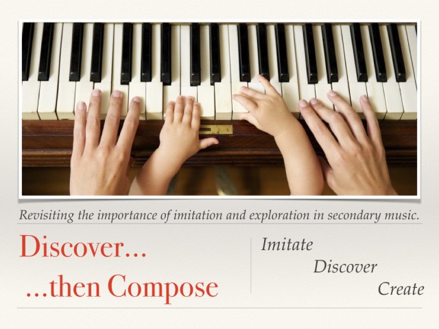 Imitate Discover Create Image.001