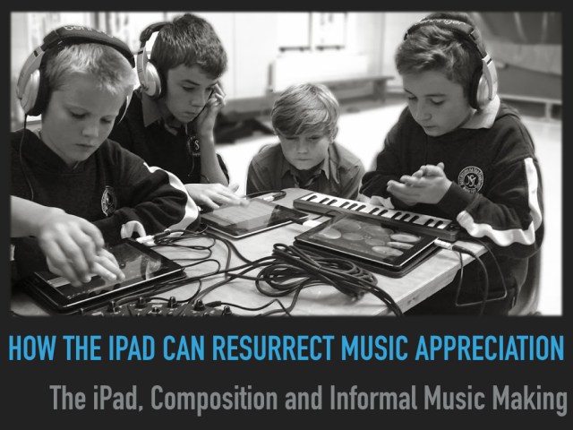 iPad Music Appreciation Keynote JPG.001