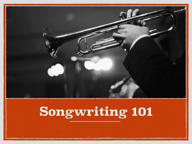 Song Writing Keynote Images.001