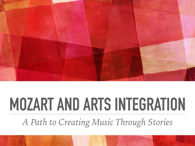 Mozart and Story FINAL.001
