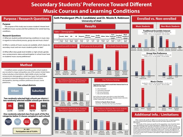 TMEA Poster 2017 FINAL
