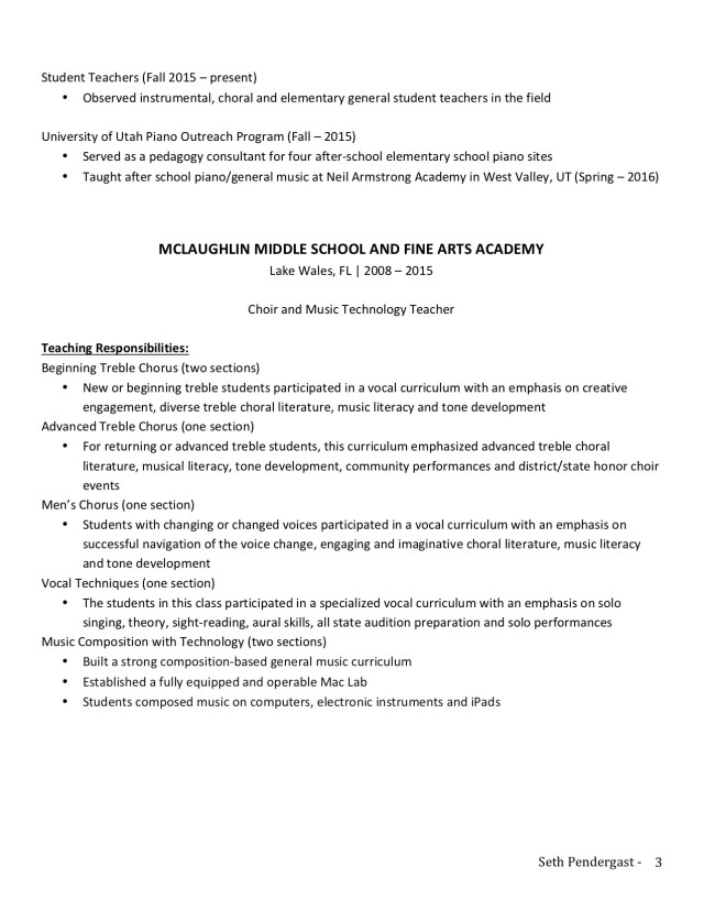 Seth Pendergast CV 04.05.18 3